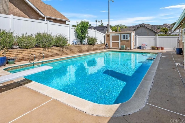 10016 Anja Pl, Lakeside, CA 92040 - photo 22