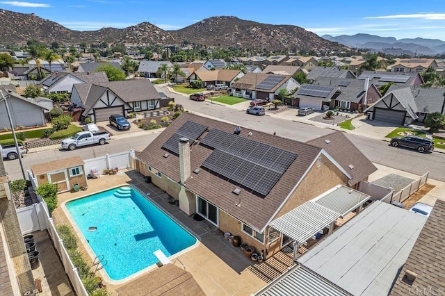 10016 Anja Pl, Lakeside, CA 92040 - photo 2