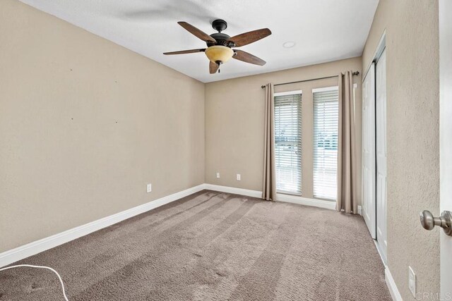10016 Anja Pl, Lakeside, CA 92040 - photo 18