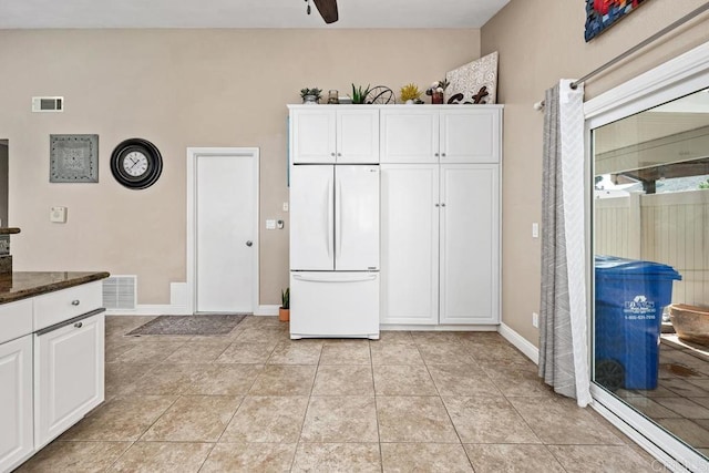 10016 Anja Pl, Lakeside, CA 92040 - photo 14