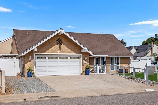 10016 Anja Pl, Lakeside, CA 92040 - photo 5