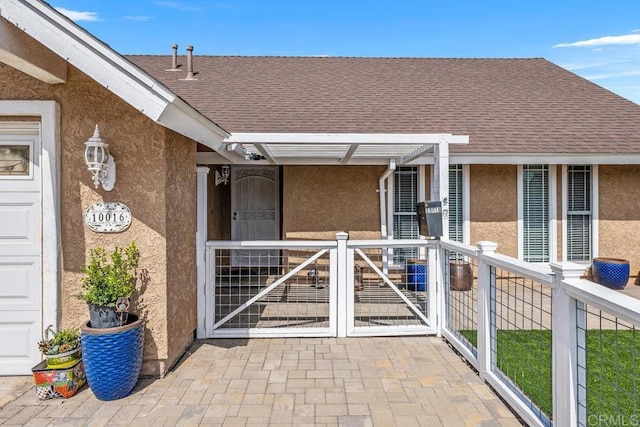 10016 Anja Pl, Lakeside, CA 92040 - photo 7