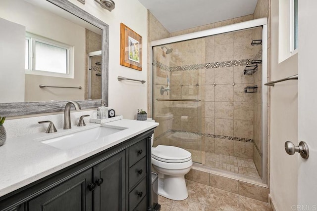 10016 Anja Pl, Lakeside, CA 92040 - photo 17