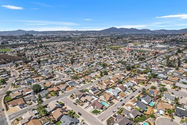 10016 Anja Pl, Lakeside, CA 92040 - photo 32