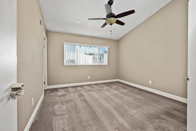 10016 Anja Pl, Lakeside, CA 92040 - photo 15