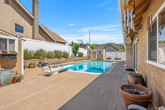 10016 Anja Pl, Lakeside, CA 92040 - photo 21