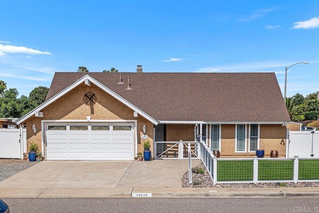 10016 Anja Pl, Lakeside, CA 92040 - photo 30