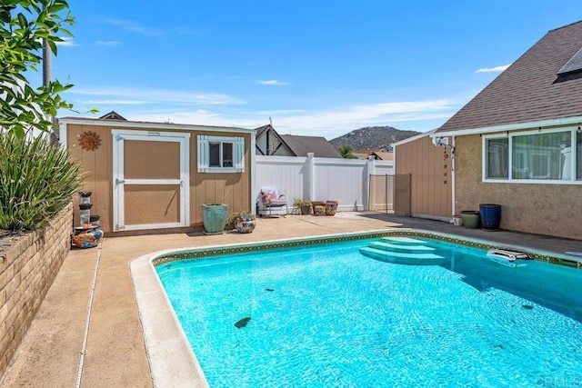 10016 Anja Pl, Lakeside, CA 92040 - photo 25