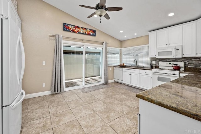 10016 Anja Pl, Lakeside, CA 92040 - photo 12