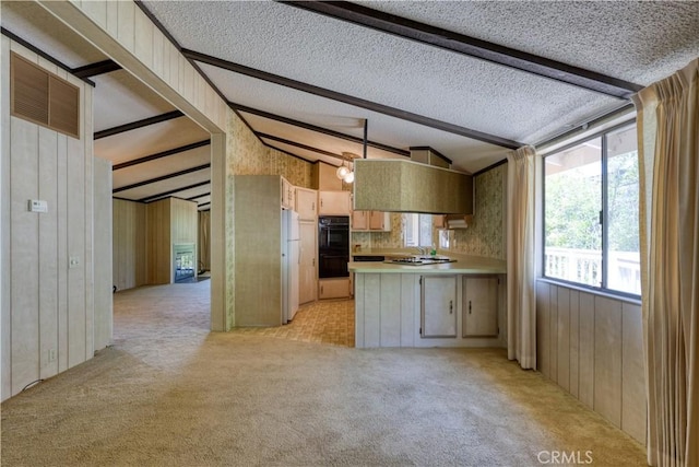 242 Hilltop Dr, Avila Beach, CA 93424 - photo 16