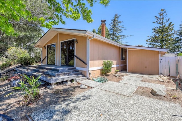 242 Hilltop Dr, Avila Beach, CA 93424 - photo 1