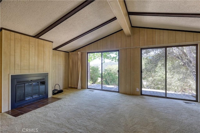 242 Hilltop Dr, Avila Beach, CA 93424 - photo 4