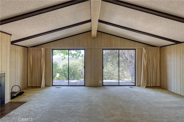 242 Hilltop Dr, Avila Beach, CA 93424 - photo 5
