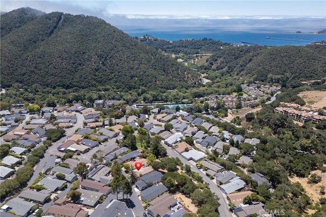 242 Hilltop Dr, Avila Beach, CA 93424 - photo 26