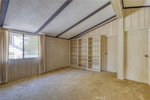 242 Hilltop Dr, Avila Beach, CA 93424 - photo 15