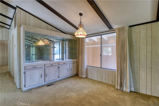 242 Hilltop Dr, Avila Beach, CA 93424 - photo 9