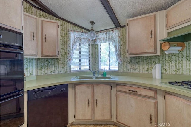 242 Hilltop Dr, Avila Beach, CA 93424 - photo 11