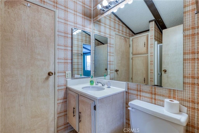 242 Hilltop Dr, Avila Beach, CA 93424 - photo 22