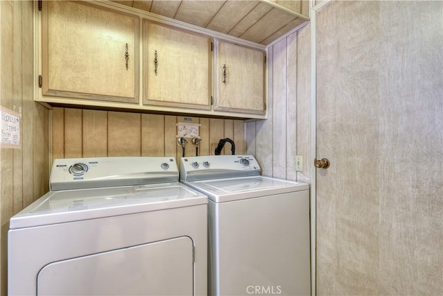 242 Hilltop Dr, Avila Beach, CA 93424 - photo 24