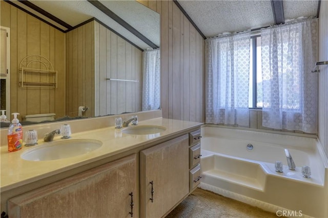 242 Hilltop Dr, Avila Beach, CA 93424 - photo 20