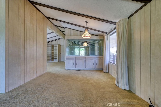 242 Hilltop Dr, Avila Beach, CA 93424 - photo 10