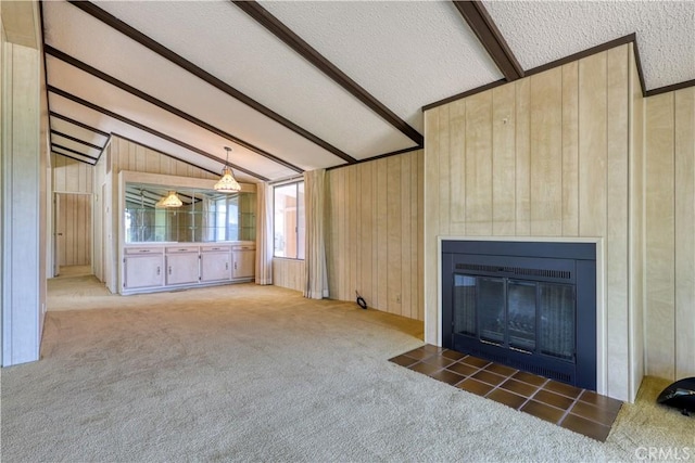 242 Hilltop Dr, Avila Beach, CA 93424 - photo 8