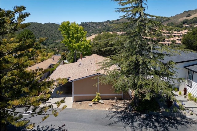242 Hilltop Dr, Avila Beach, CA 93424 - photo 25