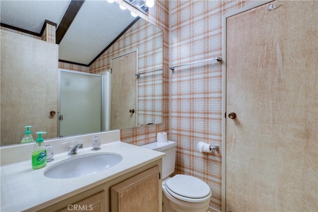 242 Hilltop Dr, Avila Beach, CA 93424 - photo 23