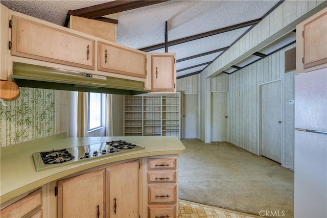 242 Hilltop Dr, Avila Beach, CA 93424 - photo 14