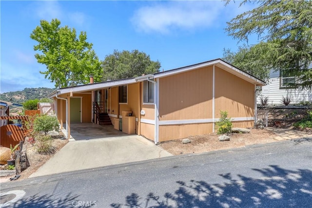 242 Hilltop Dr, Avila Beach, CA 93424 - photo 2