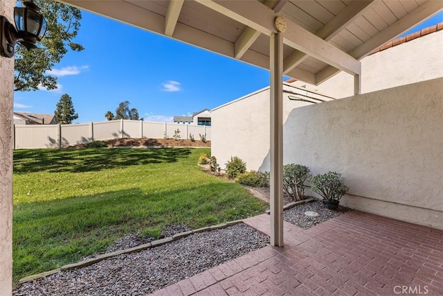 17930 Villamoura Dr, Poway, CA 92064 - photo 23