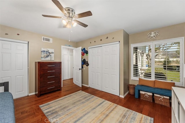 17930 Villamoura Dr, Poway, CA 92064 - photo 17