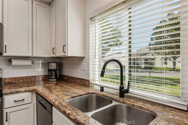 17930 Villamoura Dr, Poway, CA 92064 - photo 7