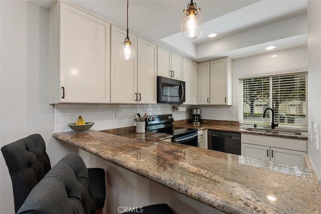 17930 Villamoura Dr, Poway, CA 92064 - photo 10