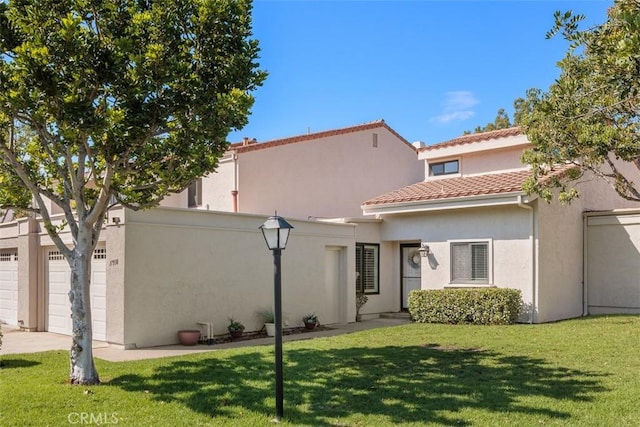 17930 Villamoura Dr, Poway, CA 92064 - photo 3