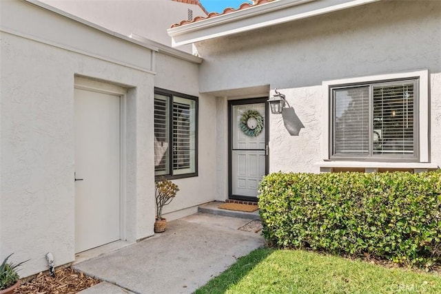 17930 Villamoura Dr, Poway, CA 92064 - photo 4