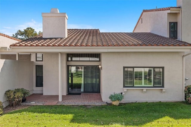 17930 Villamoura Dr, Poway, CA 92064 - photo 22