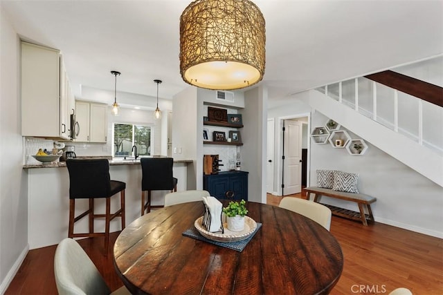 17930 Villamoura Dr, Poway, CA 92064 - photo 11