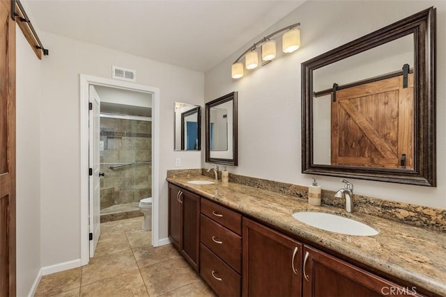 17930 Villamoura Dr, Poway, CA 92064 - photo 20