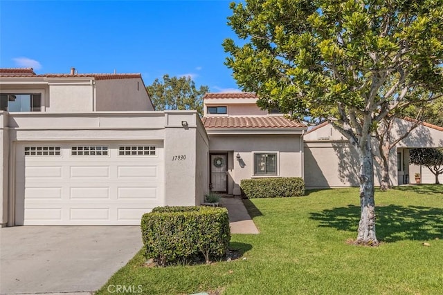 17930 Villamoura Dr, Poway, CA 92064 - photo 1