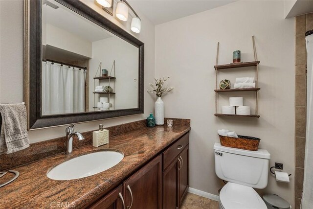 17930 Villamoura Dr, Poway, CA 92064 - photo 18