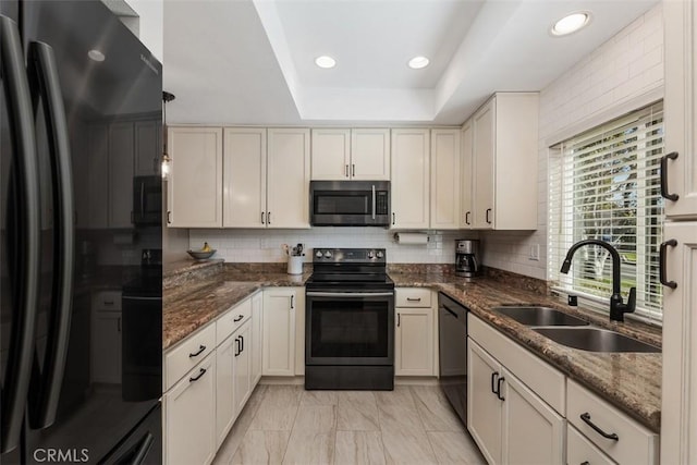 17930 Villamoura Dr, Poway, CA 92064 - photo 6
