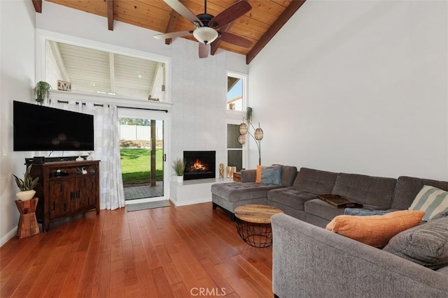 17930 Villamoura Dr, Poway, CA 92064 - photo 14