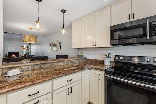 17930 Villamoura Dr, Poway, CA 92064 - photo 8