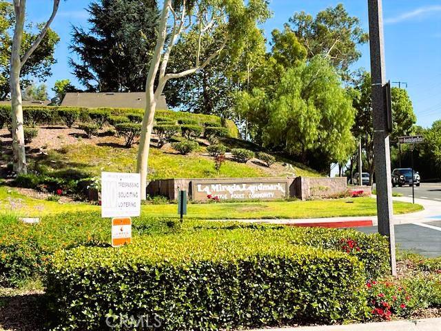 13212 La Jolla Cir Unit 307B, La Mirada, CA 90638 - surrounding community