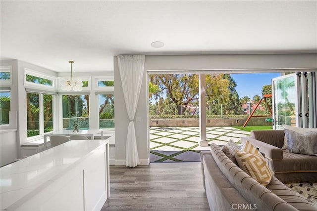 14 Glastonbury Pl, Laguna Niguel, CA 92677 - photo 8
