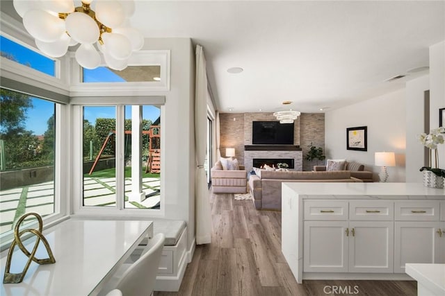 14 Glastonbury Pl, Laguna Niguel, CA 92677 - photo 11
