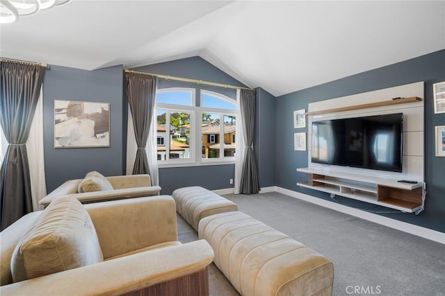 14 Glastonbury Pl, Laguna Niguel, CA 92677 - photo 38