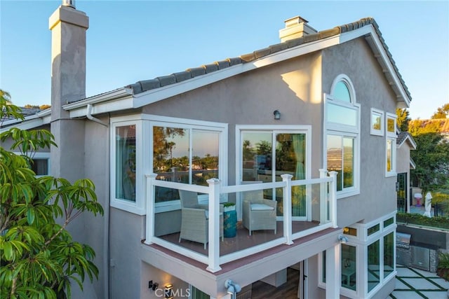 14 Glastonbury Pl, Laguna Niguel, CA 92677 - photo 32