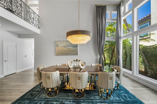 14 Glastonbury Pl, Laguna Niguel, CA 92677 - photo 6
